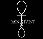 logo Rain Paint